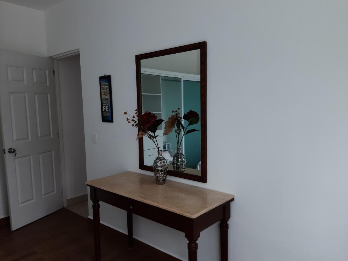 Homecancun Bagian luar foto