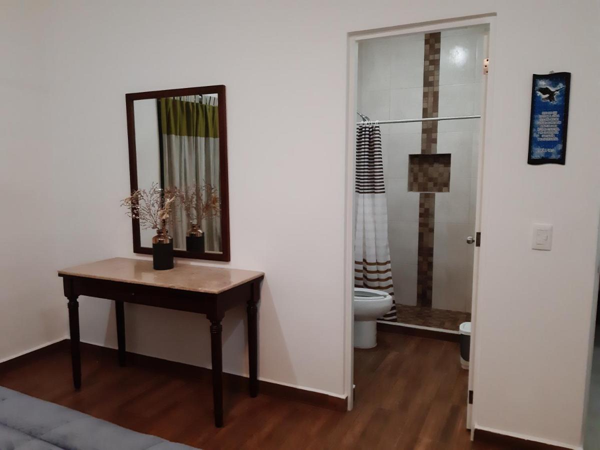 Homecancun Bagian luar foto