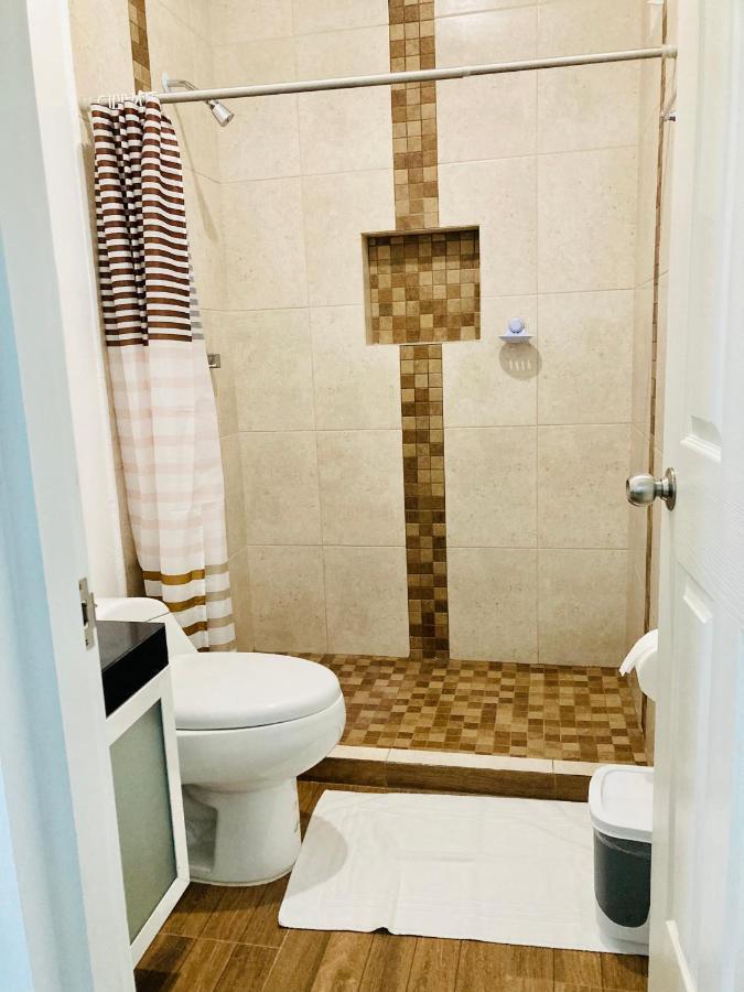 Homecancun Bagian luar foto