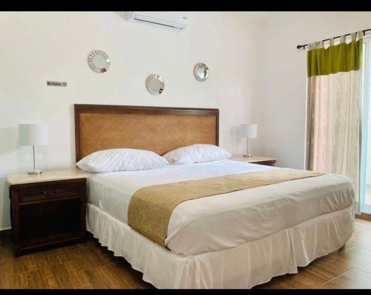 Homecancun Bagian luar foto