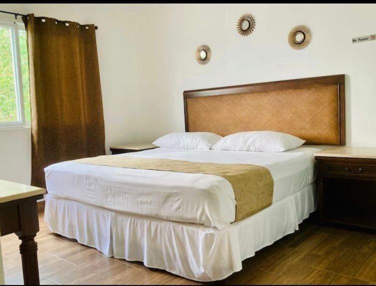 Homecancun Bagian luar foto